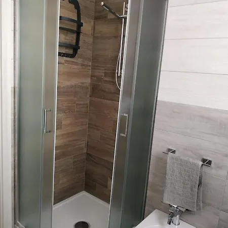 Casa Delle Rose * ファヴィニャーナ