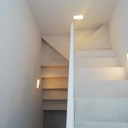 Casa Delle Rose * ファヴィニャーナ