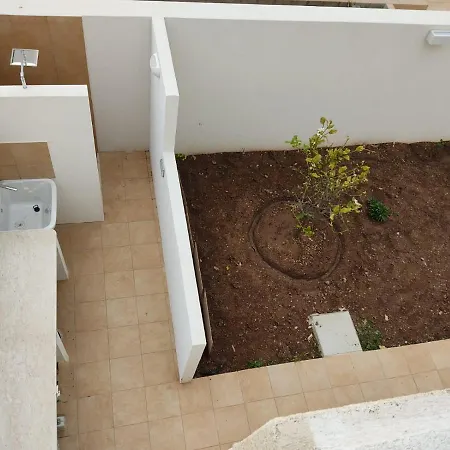 Casa Delle Rose *