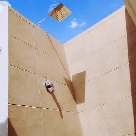 Casa Delle Rose ファヴィニャーナ